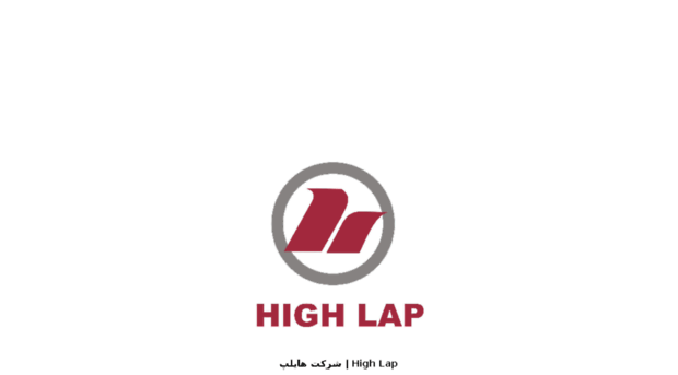highlap.com