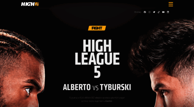 highleague.pl
