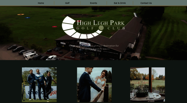 highleghpark.com