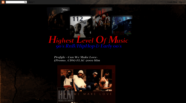 highlevelsound.blogspot.com