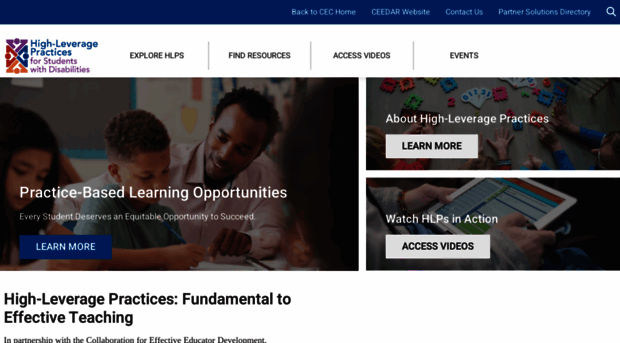 highleveragepractices.org