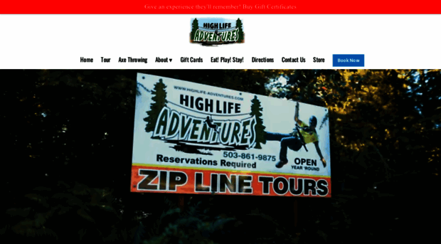 highlife-adventures.com