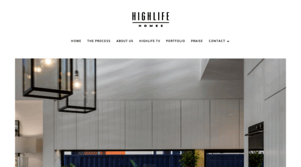 highlifehomes.com.au