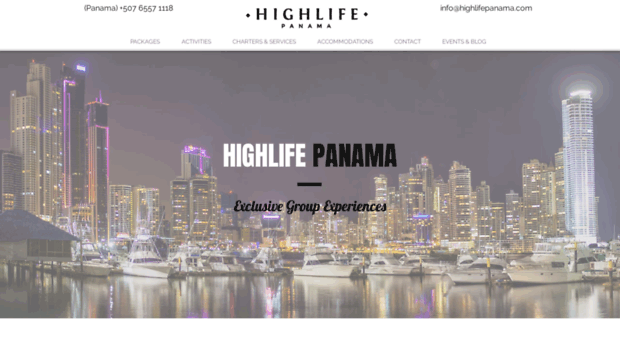 highlifepanama.com
