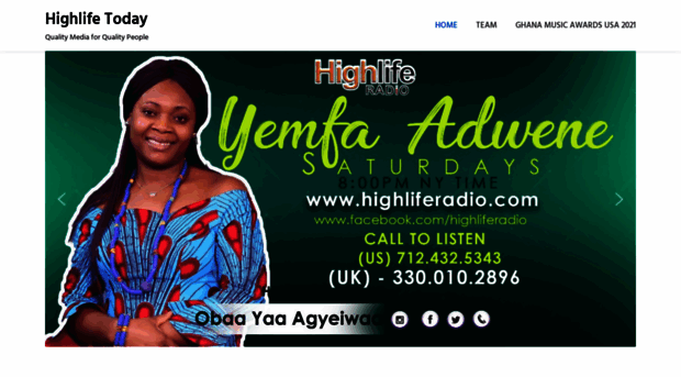 highlifetoday.com