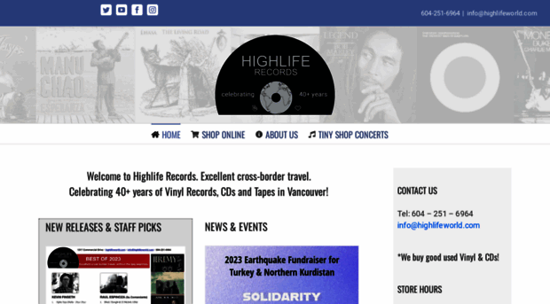 highlifeworld.com