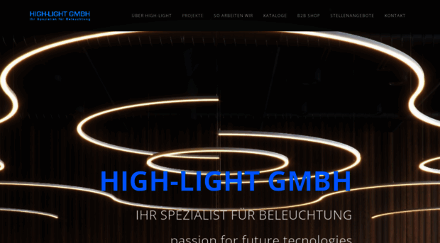 highlight-gmbh.de