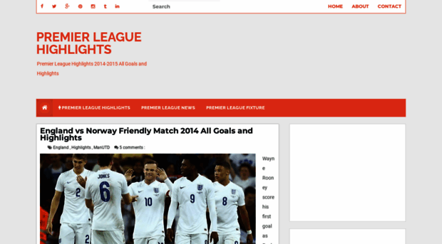 highlight-premierleague.blogspot.com