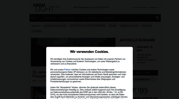 highlight-web.de