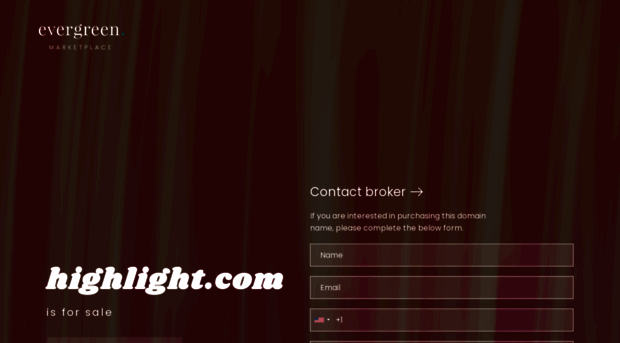 highlight.com