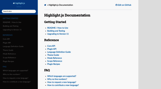 highlightjs.readthedocs.io