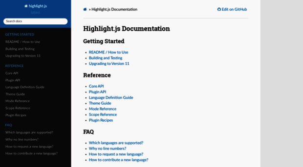 highlightjs.readthedocs.org
