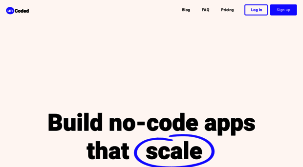highlights-uncoded.webflow.io
