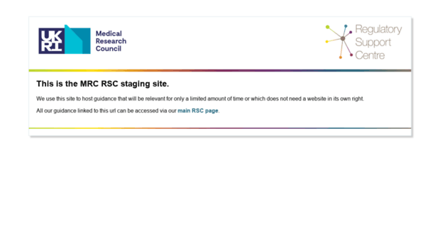 highlights.rsc.mrc.ac.uk