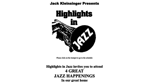 highlightsinjazz.org