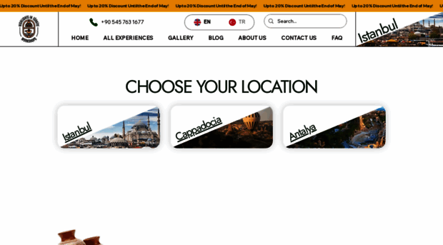 highlightsinturkiye.com