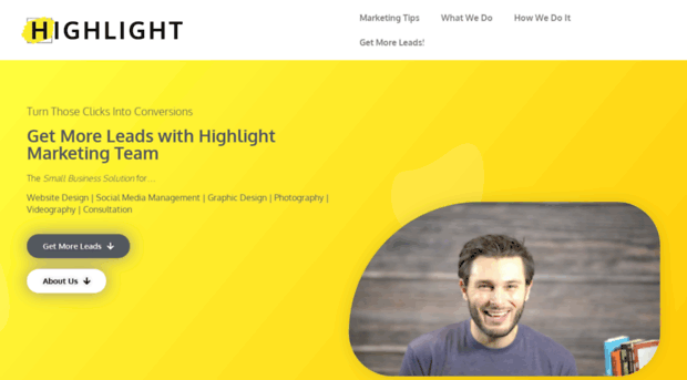 highlightteam.com