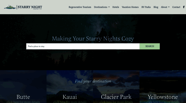 highline-adventures.com