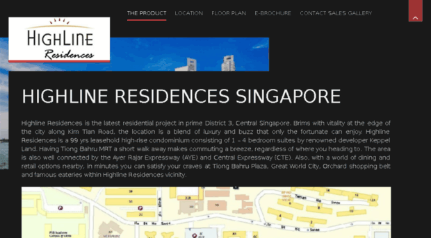 highline-residences-singapore.com
