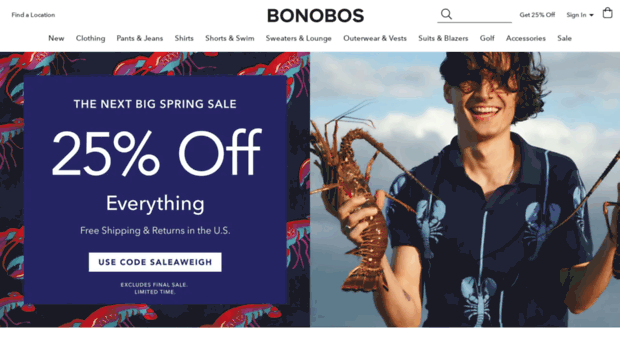 highline.bonobos.com