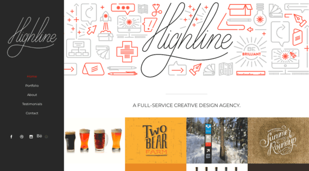 highlinedesign.co