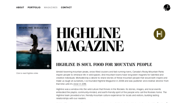 highlineonline.ca