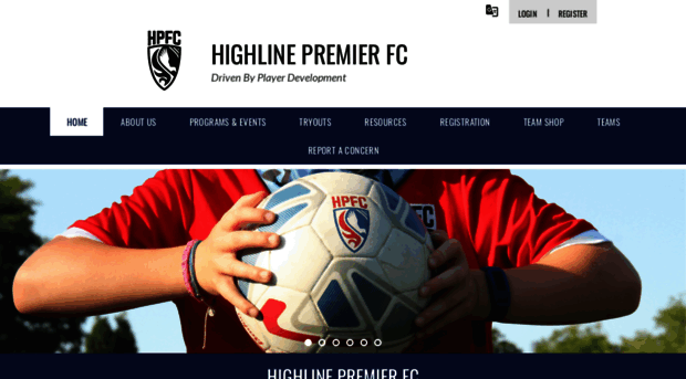 highlinepremier.com