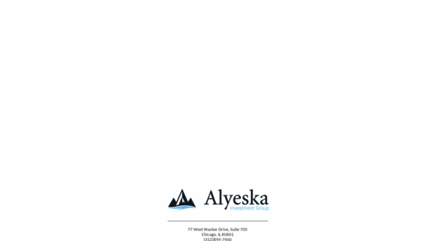 highlinercapital.com