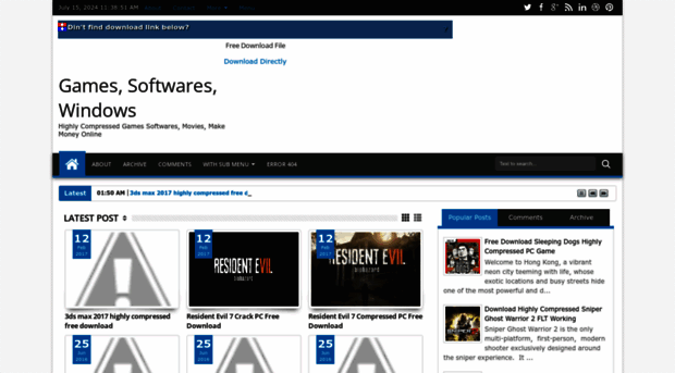 highly-compressed-downloads.blogspot.com