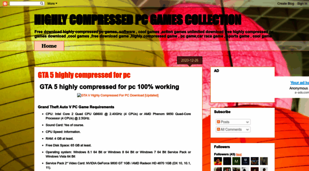 highlycompressedgamespc.blogspot.com.br