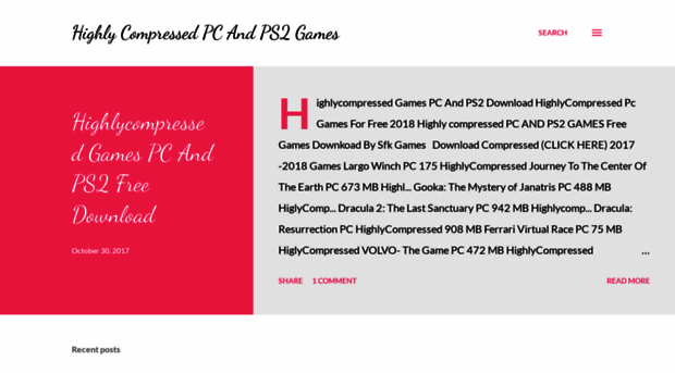highlycompressedpcgamesfreedownload.blogspot.com
