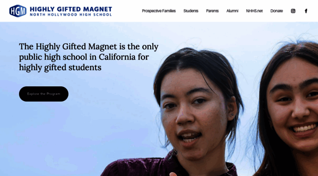 highlygiftedmagnet.org