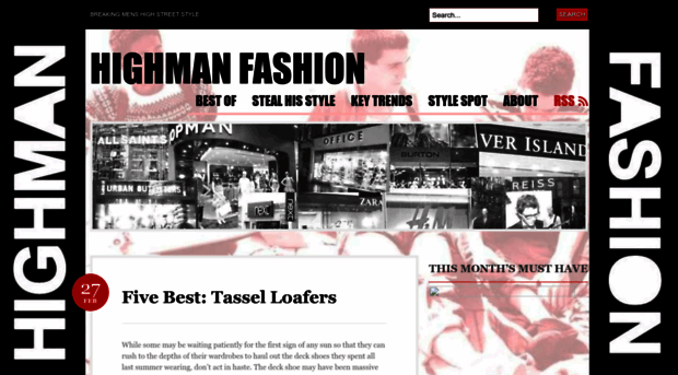 highmanfashion.wordpress.com