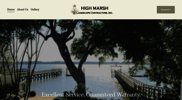 highmarshinc.com