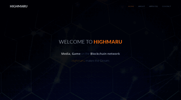 highmaru.com