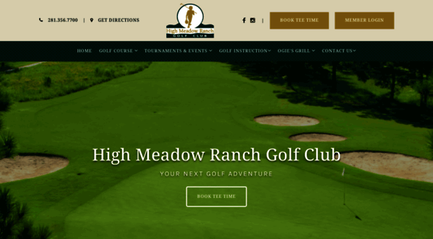 highmeadowranchgolf.com