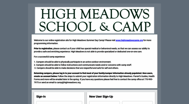 highmeadowscamp.campbrainregistration.com