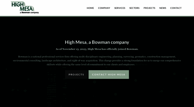 highmesacg.com