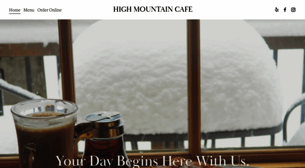 highmountaincafe.com