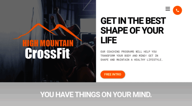 highmountaincrossfit.com