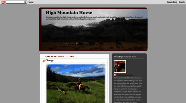 highmountainhorse.blogspot.com