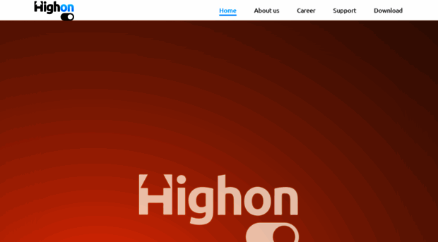 highon.co.in