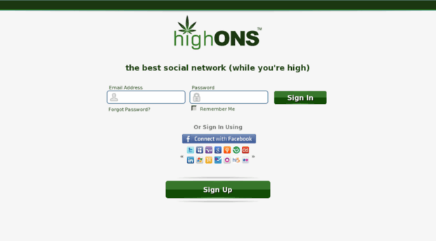 highons.com