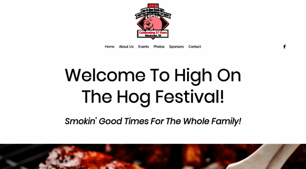 highonthehogfestival.com