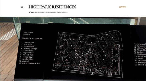 highparkresidences.blogspot.sg