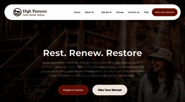 highpastures.org