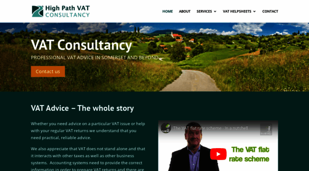 highpathvat.co.uk