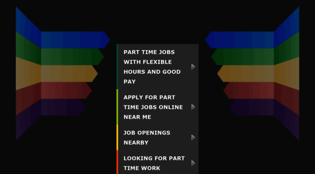 highpaying-jobs.site