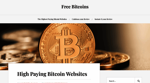 highpayingfreebitcoins.wordpress.com