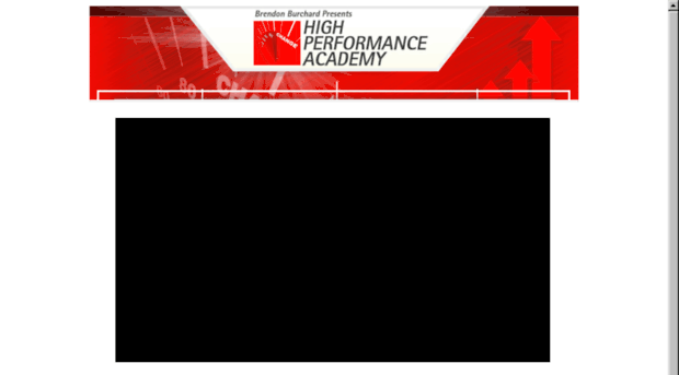 highperformancecertification.com